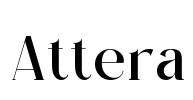 Attera