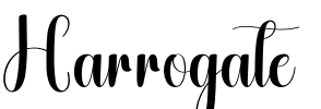 Harrogate