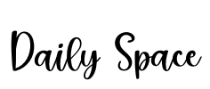 Daily Space