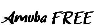 Amuba FREE