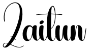 Zaitun