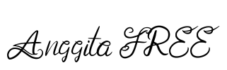 Anggita FREE