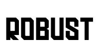 ROBUST