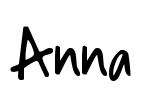 Anna Font Image