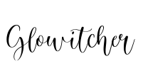 Glowitcher