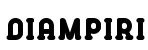 DIAMPIRI
