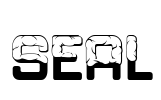 Seal