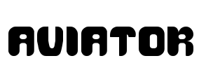 AVIATOR