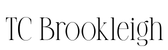 TC Brookleigh