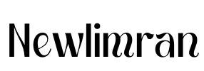 Newlimran