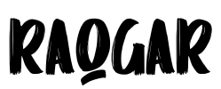 Raqgar