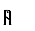 Andalas
