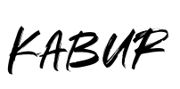 Kabur