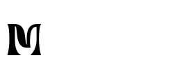 Mourghan Font Image