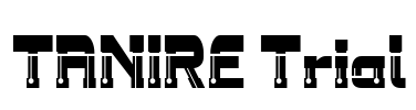 TANIRE Trial