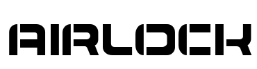 Airlock