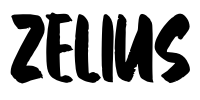 Zelius