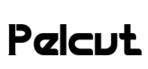 Pelcut