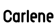 Carlene Font Image