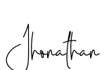 Jhonathan Font Image