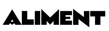 Aliment