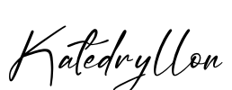Katedryllon