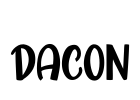 Dacon