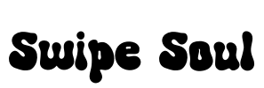 Swipe Soul
