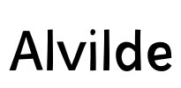 Alvilde