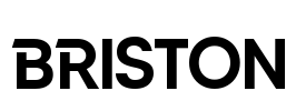Briston Font Image