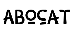 Abocat