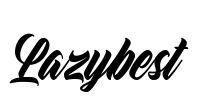 Lazybest