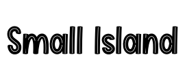Small Island