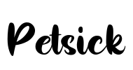 Petsick