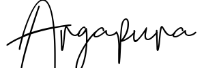 Argapura