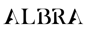 ALBRA