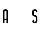 Airside Sans