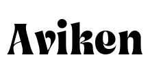 Aviken