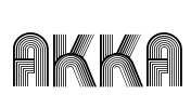 Akka