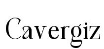 Cavergiz