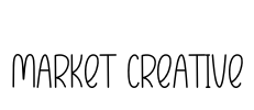 Market Creative