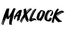 Maxlock