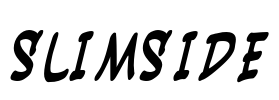 Slimside
