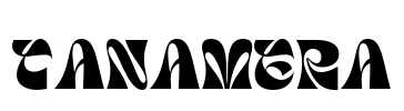 TANAMERA