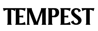 TEMPEST