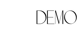 vapour DEMO