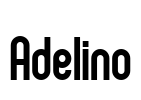Adelino Font Image