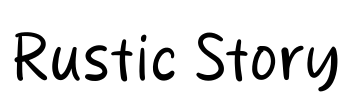 Rustic Story