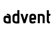 advent