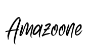 Amazoone